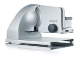 graef brotschneidemaschine
