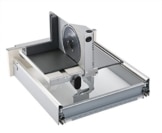 ritter brotschneidemaschine