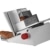 ritter brotschneidemaschine