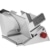 ritter brotschneidemaschine