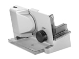 ritter brotschneidemaschine