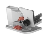 ritter brotschneidemaschine