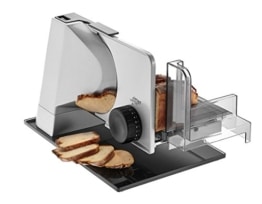 ritter brotschneidemaschine