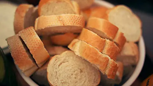 zassenhaus brotschneidemaschine
